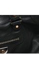 Balenciaga City Bag Medium