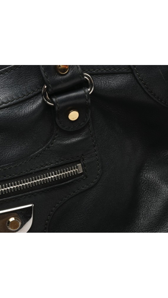 Balenciaga City Bag Medium