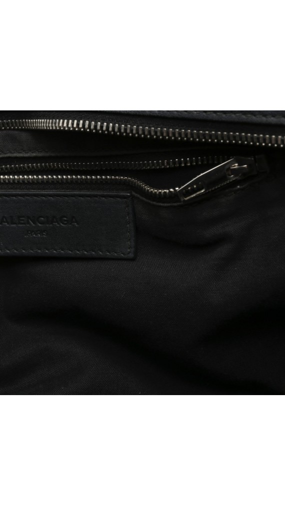 Balenciaga City Bag Medium
