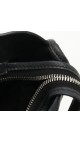 Balenciaga City Bag Medium