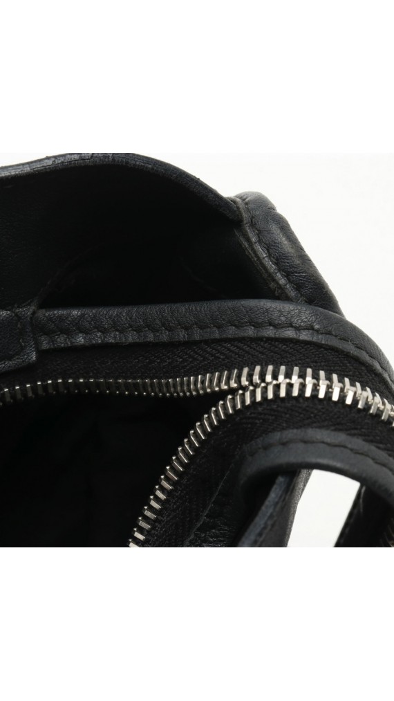 Balenciaga City Bag Medium