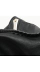 Balenciaga City Bag Medium