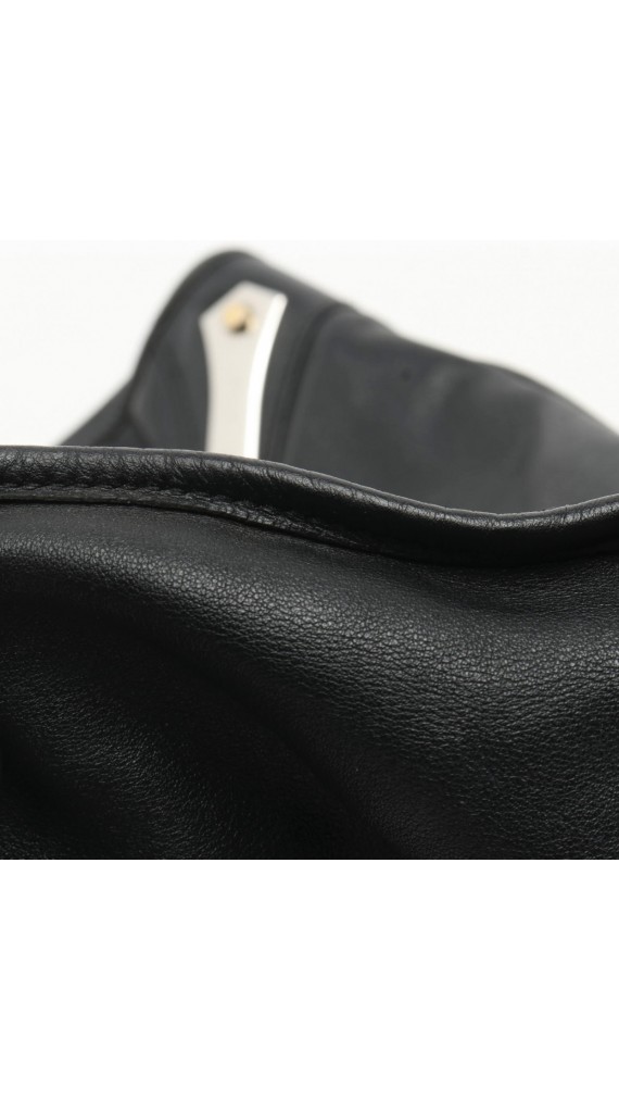 Balenciaga City Bag Medium