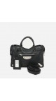 Balenciaga City Bag Medium