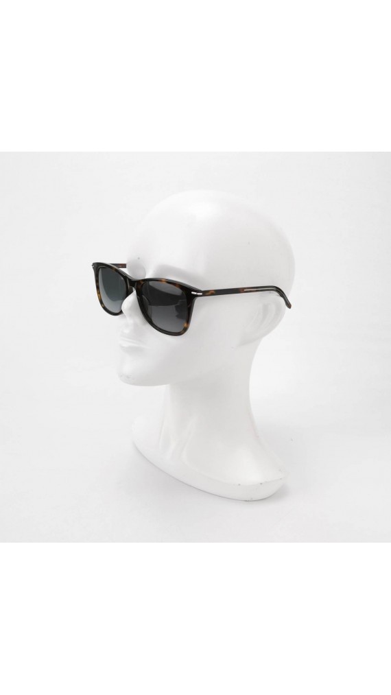 Dior Solbriller
