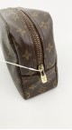 Louis Vuitton Trousse Toilette monogram Size 28.