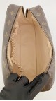 Louis Vuitton Trousse Toilette monogram Size 28.