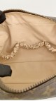Louis Vuitton Trousse Toilette monogram Size 28.