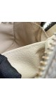 Louis Vuitton Trousse Toilette monogram Size 28.