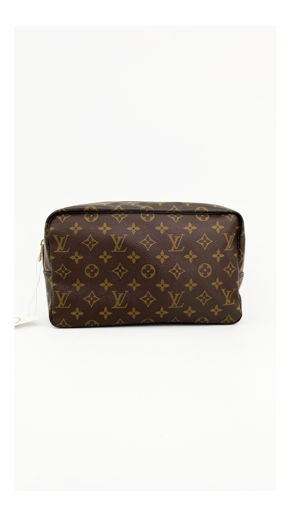 pochette louis vuitton trousse de toilette 28