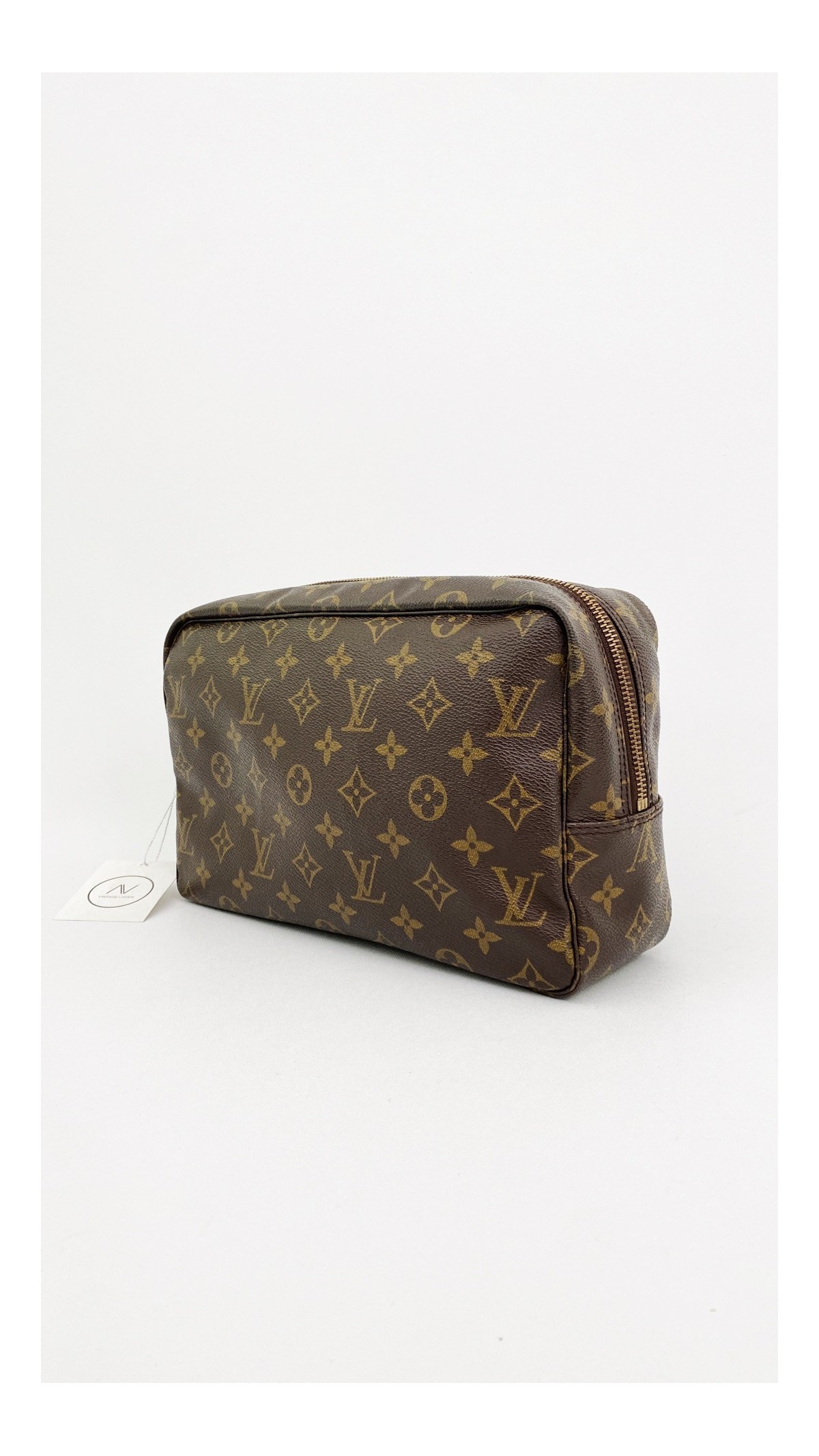 pochette louis vuitton trousse de toilette 28