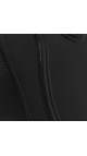 Celine Phantom Bag Black Medium