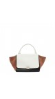 Celine Trapeze Bag