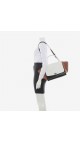 Celine Trapeze Bag