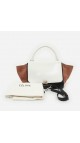 Celine Trapeze Bag