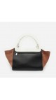 Celine Trapeze Bag