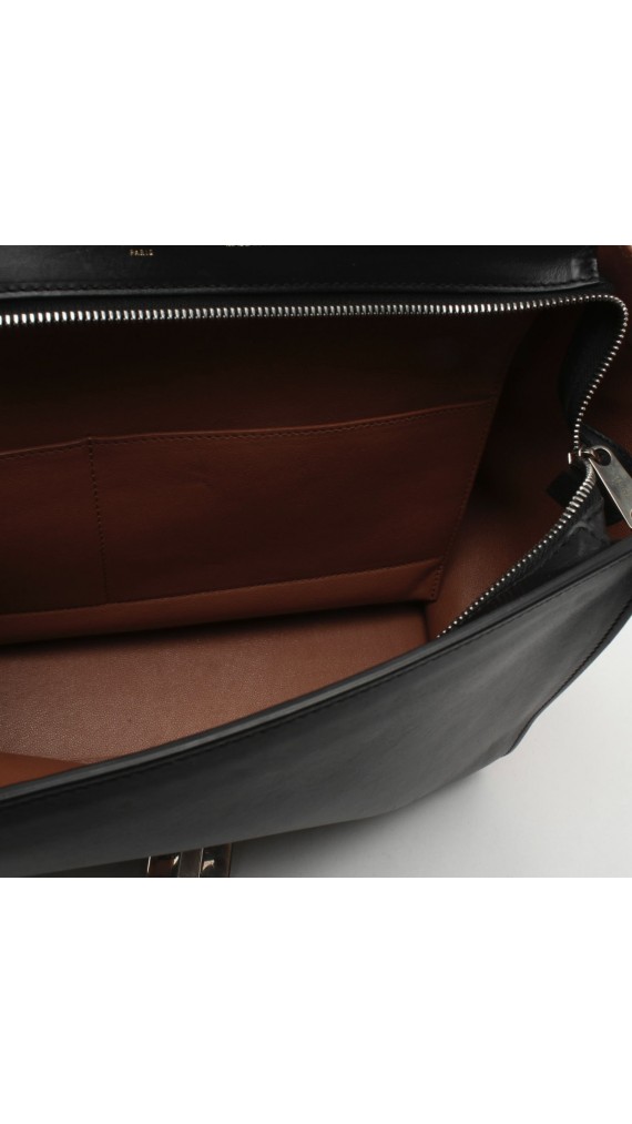 Celine Trapeze Bag