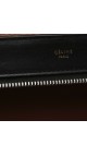 Celine Trapeze Bag
