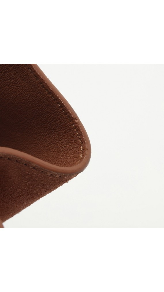 Celine Trapeze Bag