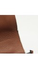 Celine Trapeze Bag