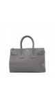 YSL Sac De Jour Size Small