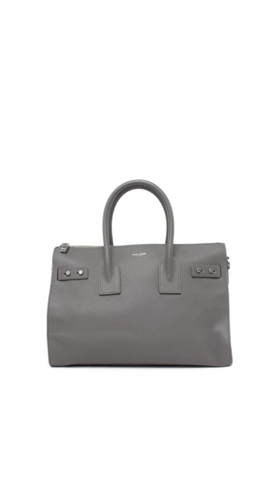 YSL Sac De Jour Size Small