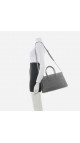 YSL Sac De Jour Size Small