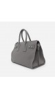 YSL Sac De Jour Size Small
