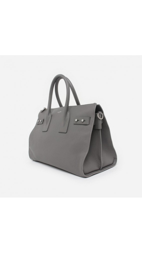 YSL Sac De Jour Size Small