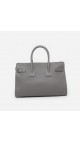 YSL Sac De Jour Size Small