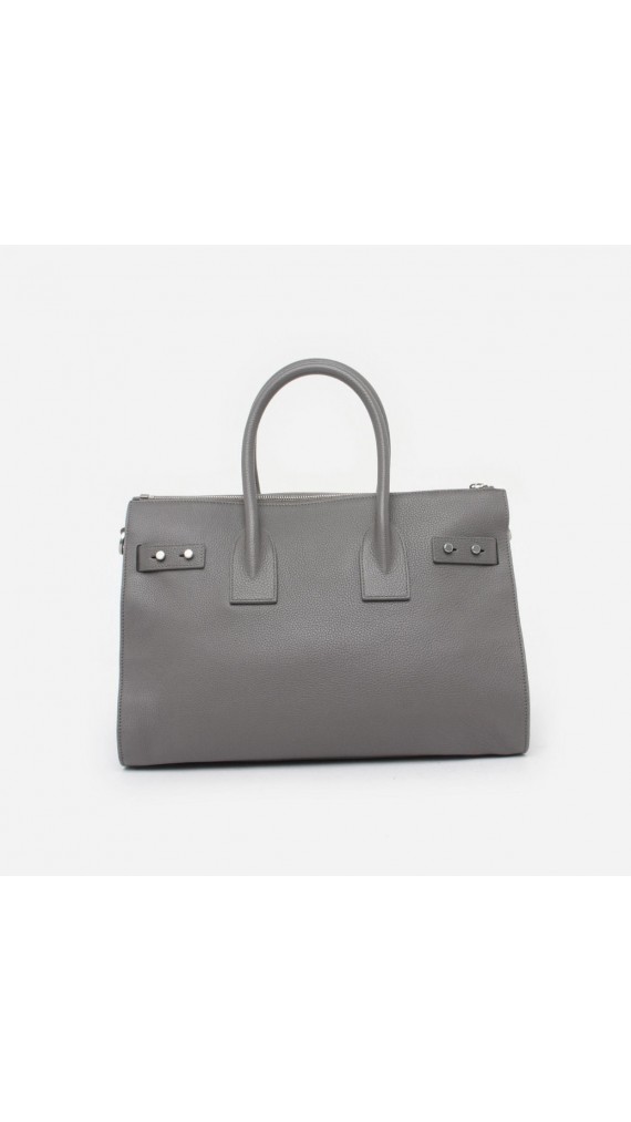 YSL Sac De Jour Size Small