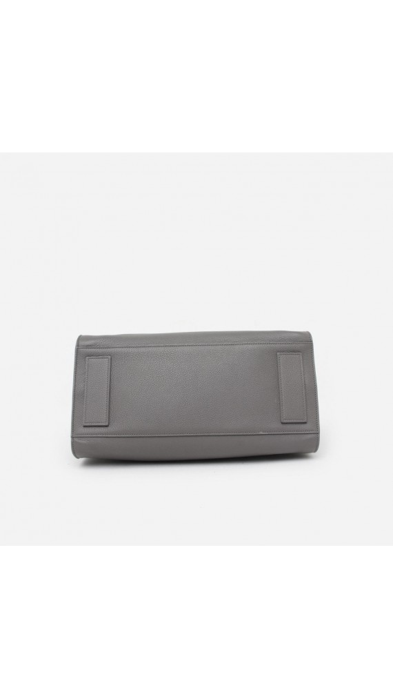 YSL Sac De Jour Size Small