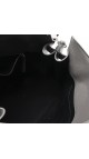 YSL Sac De Jour Size Small