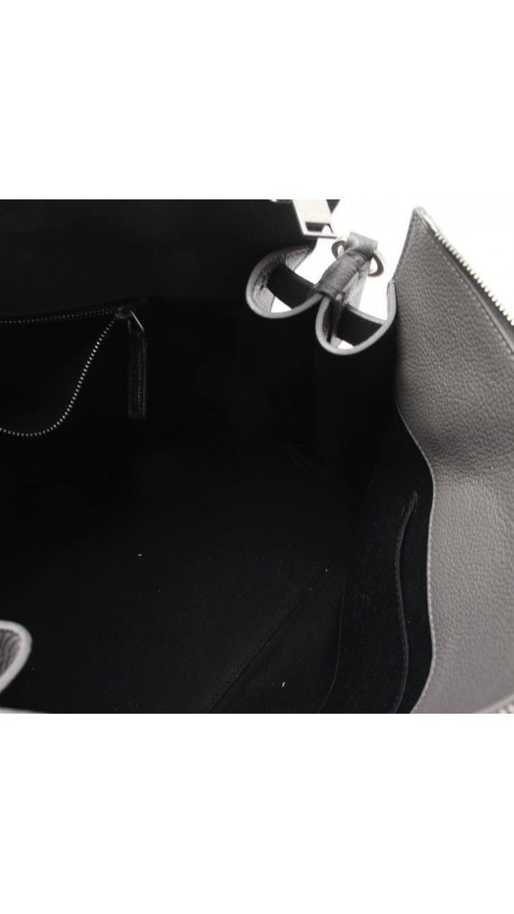 YSL Sac De Jour Size Small