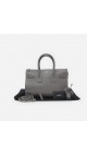 YSL Sac De Jour Size Small