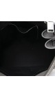 YSL Sac De Jour Size Small