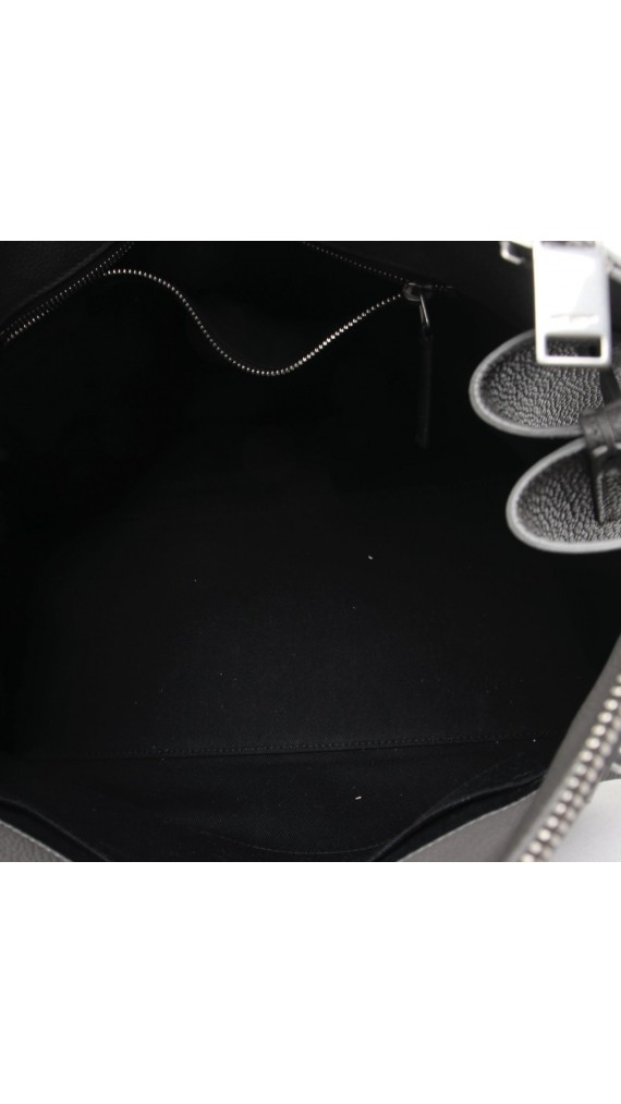 YSL Sac De Jour Size Small