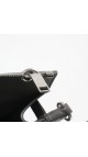 YSL Sac De Jour Size Small