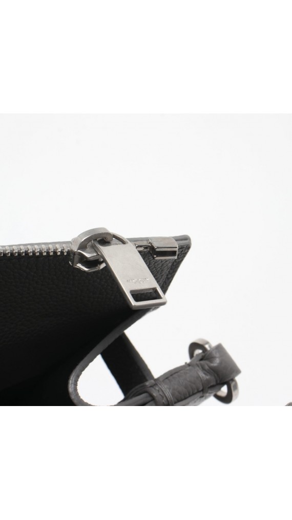 YSL Sac De Jour Size Small