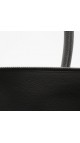 YSL Sac De Jour Size Small