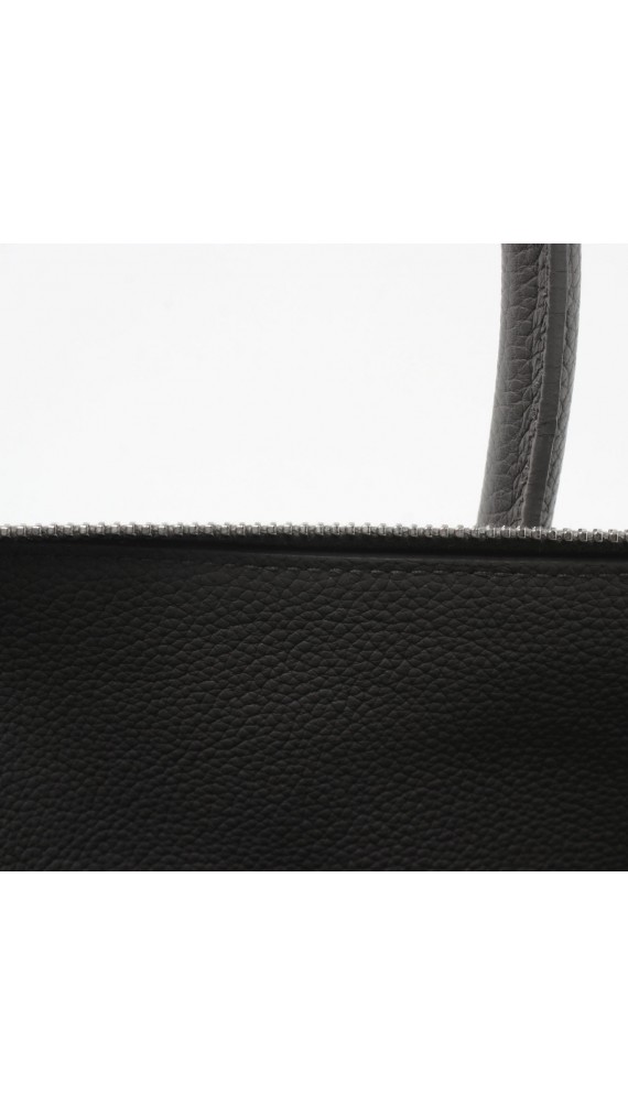 YSL Sac De Jour Size Small