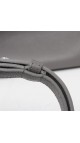 YSL Sac De Jour Size Small