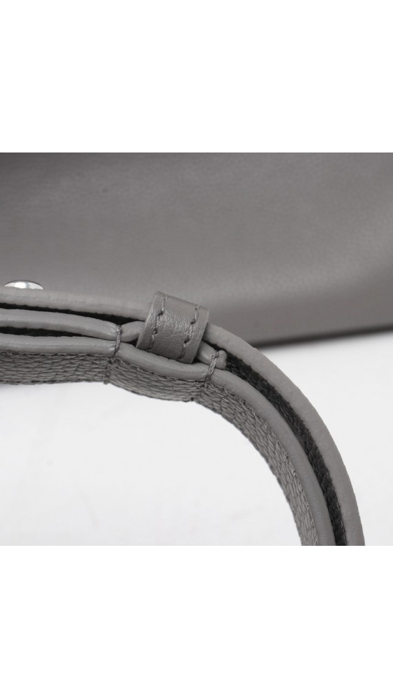 YSL Sac De Jour Size Small