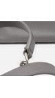 YSL Sac De Jour Size Small