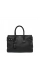 YSL Sac De Jour Bag