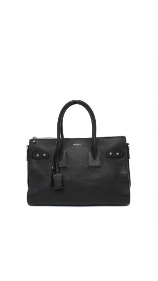 YSL Sac De Jour Bag