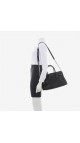 YSL Sac De Jour Bag