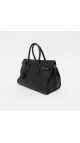 YSL Sac De Jour Bag