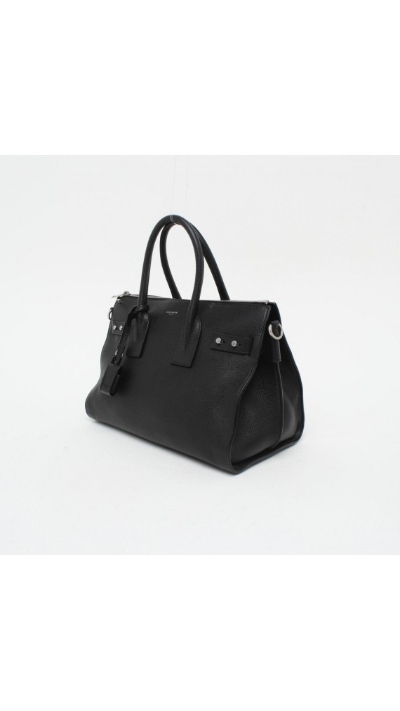 YSL Sac De Jour Bag