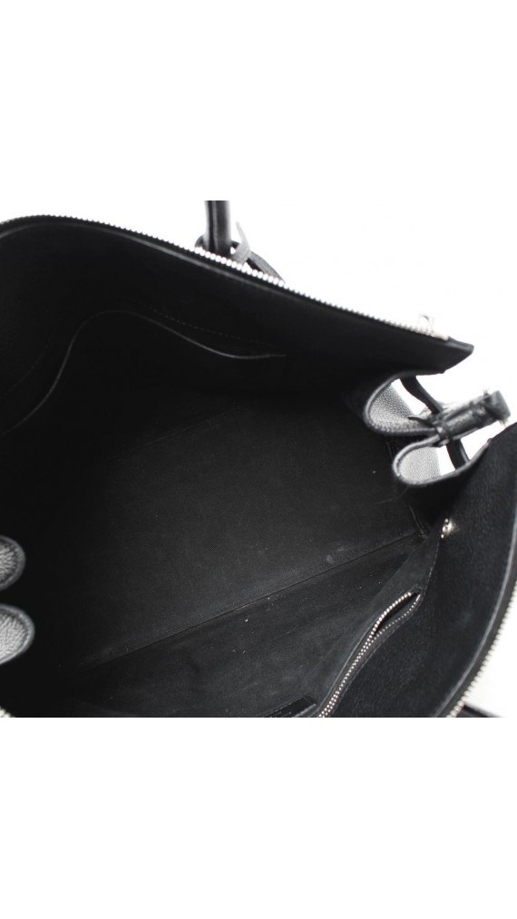 YSL Sac De Jour Bag